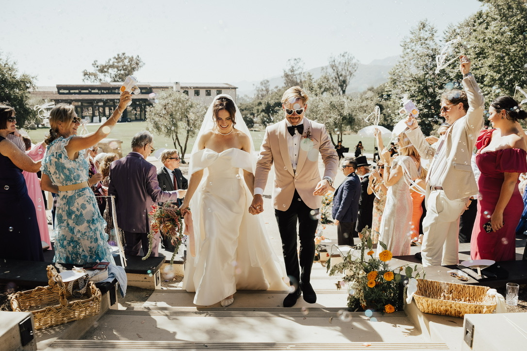 Custom made wedding dress thea gown wedding dress Guillermo Pharis Wedding Dress