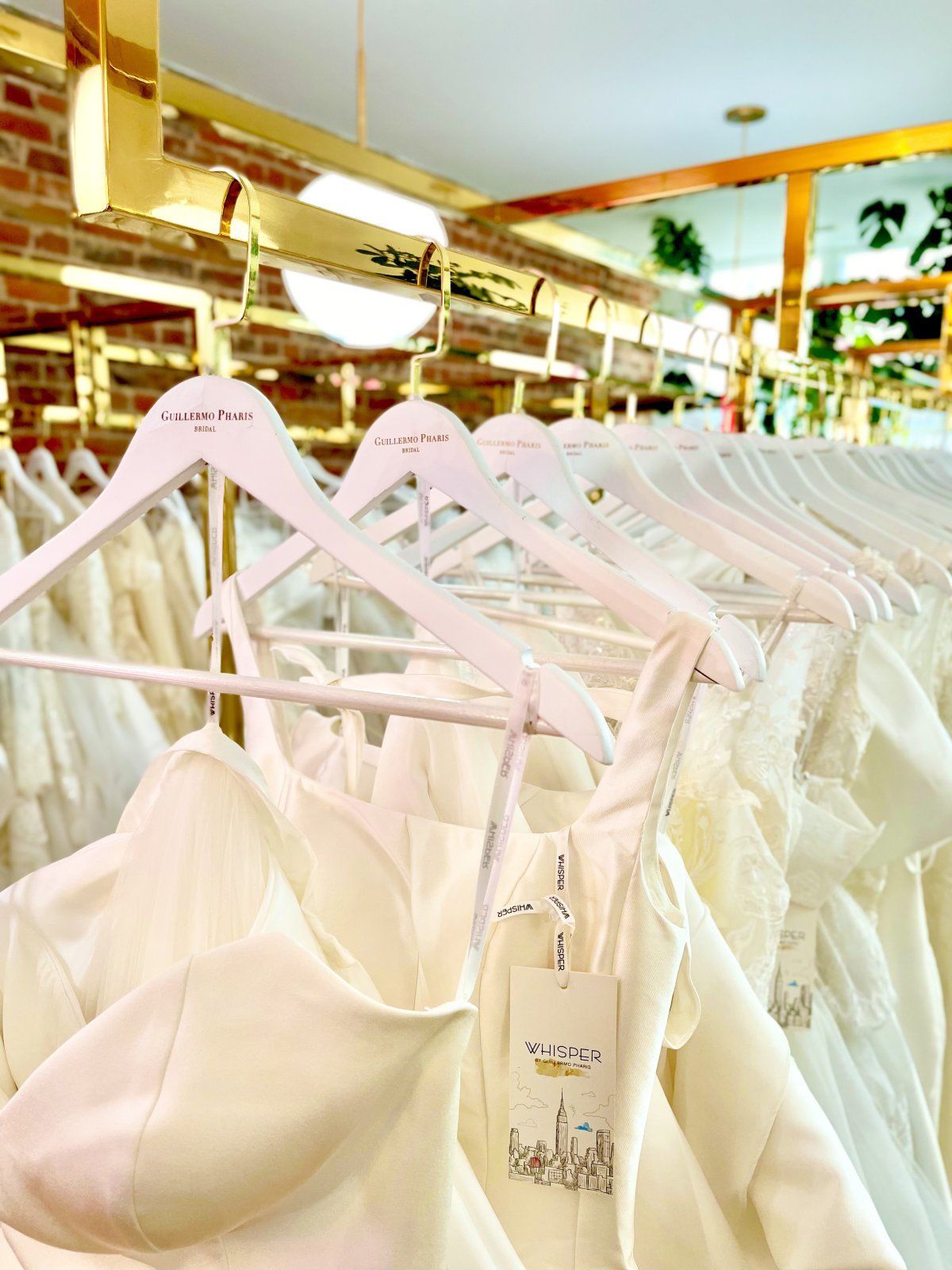 Bridal dresses in dDenver Colorado: Everything You Need to Know