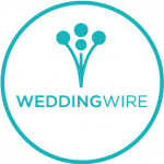 NicePng_weddingwire-logo-png_3678920